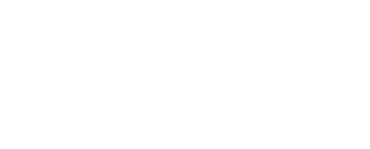 PICQR Primer Consurs Fotográfico de Quintana Roo 2024